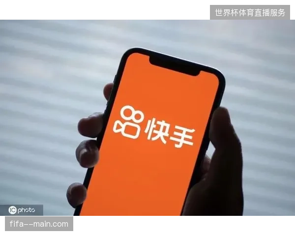 世界杯版权传播链路因过往无效投放手段的堆砌而产生严重的流量浪费