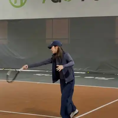 常一巧