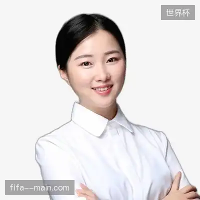 傅博鹏