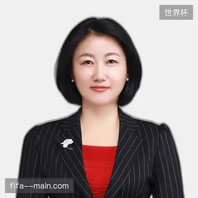 魏凡德
